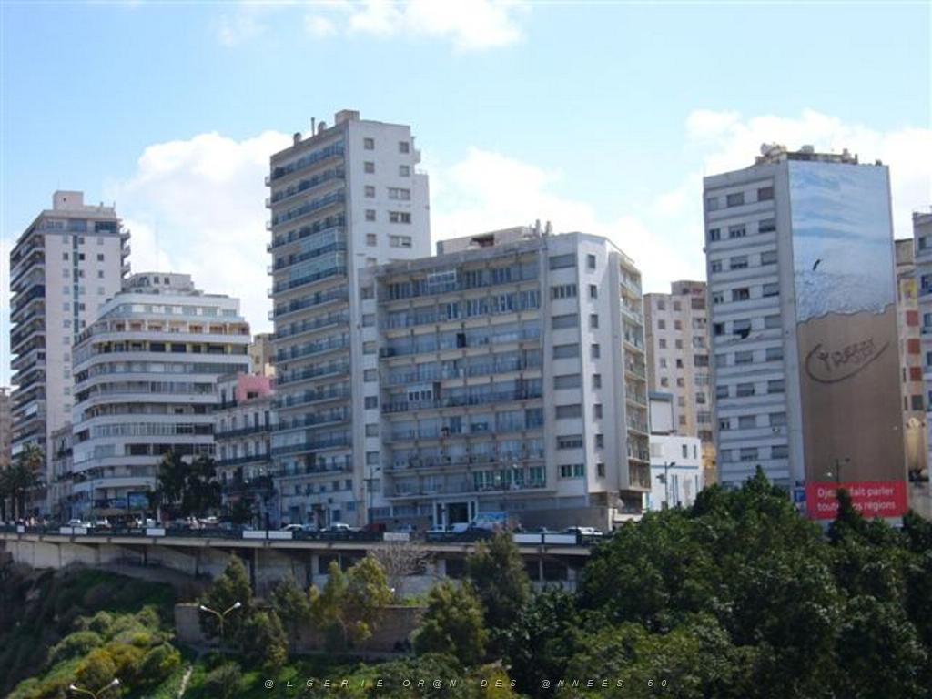 ORAN AVRIL 2007 006.JPG